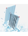 Wholesale Dux Ducis Toby Samsung Galaxy Tab S8 Ultra stylus holder blue - DDS1010 - {ean13} - Hurt