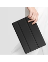 Hurtownia GSM - Etui Dux Ducis Toby Samsung Galaxy Tab S8 Ultra suport pentru stylus albastru - DDS1010 - {ean13} - Hurt