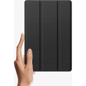 Hurtownia GSM - Etui Dux Ducis Toby Samsung Galaxy Tab S8 Ultra suport pentru stylus albastru - DDS1010 - {ean13} - Hurt