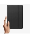Hurtownia GSM - Etui Dux Ducis Toby Samsung Galaxy Tab S8 Ultra suport pentru stylus albastru - DDS1010 - {ean13} - Hurt