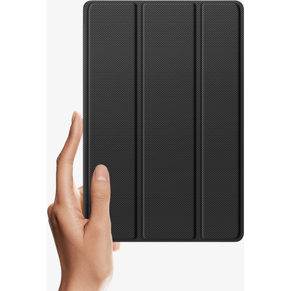 Hurtownia GSM - Etui Dux Ducis Toby Samsung Galaxy Tab S8 Ultra suport pentru stylus albastru - DDS1010 - {ean13} - Hurt