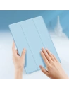 Hurtownia GSM - Etui Dux Ducis Toby Samsung Galaxy Tab S8 Ultra držák na stylus modrý - DDS1010 - {ean13} - Hurt