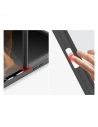 Hurtownia GSM - Etui Dux Ducis Toby Samsung Galaxy Tab S8 Ultra suport pentru stylus albastru - DDS1010 - {ean13} - Hurt