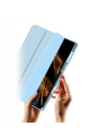 Hurtownia GSM - Etui Dux Ducis Toby Samsung Galaxy Tab S8 Ultra držák na stylus modrý - DDS1010 - {ean13} - Hurt