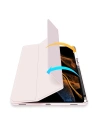 Hurtownia GSM - Etui Dux Ducis Toby Samsung Galaxy Tab S8 Ultra stylus holder różowy - DDS1011 - {ean13} - Hurt