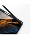 Hurtownia GSM - Etui Dux Ducis Toby Samsung Galaxy Tab S8 Ultra držák na stylus růžový - DDS1011 - {ean13} - Hurt