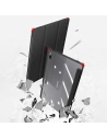 Hurtownia GSM - Etui Dux Ducis Toby Samsung Galaxy Tab S8 Ultra držák na stylus růžový - DDS1011 - {ean13} - Hurt