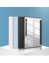 Hurtownia GSM - Etui Dux Ducis Toby Samsung Galaxy Tab S8 Ultra stylus holder różowy - DDS1011 - {ean13} - Hurt
