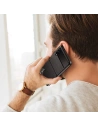 Hurtownia GSM - Case Dux Ducis Fino Samsung Galaxy Z Flip 3 schwarz - DDS1012 - {ean13} - Hurt