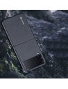 Hurtownia GSM - Case Dux Ducis Fino Samsung Galaxy Z Flip 3 schwarz - DDS1012 - {ean13} - Hurt