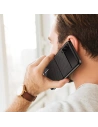 Hurtownia GSM - Dux Ducis Fino Case Samsung Galaxy Z Flip 3 rot - DDS1014 - {ean13} - Hurt