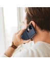 Wholesale Dux Ducis Fino Huawei P50 Pocket blue - DDS1016 - {ean13} - Hurt