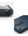 Hurtownia GSM - Etui Ringke Fusion-X OnePlus 7T Pro Space Blue - RGK1067BLU - {ean13} - Hurt