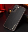Hurtownia GSM - Case Dux Ducis Yolo Samsung Galaxy S22 schwarz - DDS1018 - {ean13} - Hurt