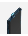 Hurtownia GSM - Etui Ringke Fusion-X OnePlus 7T Pro Space Blue - RGK1067BLU - {ean13} - Hurt