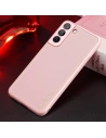Hurtownia GSM - Case Dux Ducis Yolo Samsung Galaxy S22 rosa - DDS1019 - {ean13} - Hurt