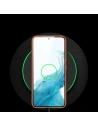 Hurtownia GSM - Dux Ducis Yolo tok Samsung Galaxy S22 narancssárga - DDS1020 - {ean13} - Hurt