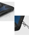 Hurtownia GSM - Etui Ringke Fusion-X OnePlus 7T Pro Black - RGK1066BLK - {ean13} - Hurt