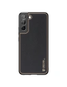 Dux Ducis Yolo Samsung Galaxy S22+ Plus black