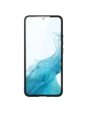 Hurtownia GSM - Etui Dux Ducis Yolo Samsung Galaxy S22+ Plus fekete - DDS1022 - {ean13} - Hurt