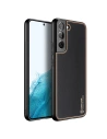 Hurtownia GSM - Case Dux Ducis Yolo Samsung Galaxy S22+ Plus schwarz - DDS1022 - {ean13} - Hurt