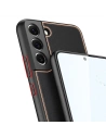 Wholesale Dux Ducis Yolo Samsung Galaxy S22+ Plus black - DDS1022 - {ean13} - Hurt