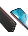 Wholesale Dux Ducis Yolo Samsung Galaxy S22+ Plus black - DDS1022 - {ean13} - Hurt