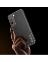Wholesale Dux Ducis Yolo Samsung Galaxy S22+ Plus black - DDS1022 - {ean13} - Hurt