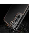 Wholesale Dux Ducis Yolo Samsung Galaxy S22+ Plus black - DDS1022 - {ean13} - Hurt