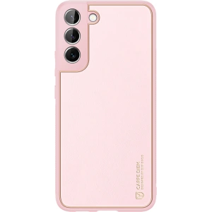 Hurtownia GSM - Etui Dux Ducis Yolo Samsung Galaxy S22+ Plus różowy - DDS1023 - {ean13} - Hurt
