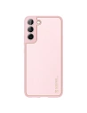 Dux Ducis Yolo Samsung Galaxy S22+ Plus pink