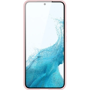 Hurtownia GSM - Etui Dux Ducis Yolo Samsung Galaxy S22+ Plus różowy - DDS1023 - {ean13} - Hurt
