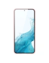 Hurtownia GSM - Etui Dux Ducis Yolo Samsung Galaxy S22+ Plus różowy - DDS1023 - {ean13} - Hurt