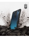 Hurtownia GSM - Etui Ringke Fusion-X OnePlus 7T Pro Black - RGK1066BLK - {ean13} - Hurt