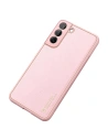 Hurtownia GSM - Etui Dux Ducis Yolo Samsung Galaxy S22+ Plus růžové - DDS1023 - {ean13} - Hurt