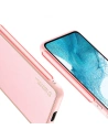 Wholesale Dux Ducis Yolo Samsung Galaxy S22+ Plus pink - DDS1023 - {ean13} - Hurt