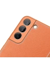 Wholesale Dux Ducis Yolo Samsung Galaxy S22+ Plus orange - DDS1024 - {ean13} - Hurt