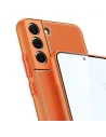 Hurtownia GSM - Etui Dux Ducis Yolo Samsung Galaxy S22+ Plus narancssárga - DDS1024 - {ean13} - Hurt