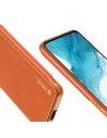 Wholesale Dux Ducis Yolo Samsung Galaxy S22+ Plus orange - DDS1024 - {ean13} - Hurt