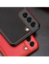 Hurtownia GSM - Etui Dux Ducis Yolo Samsung Galaxy S22+ Plus narancssárga - DDS1024 - {ean13} - Hurt