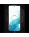Wholesale Dux Ducis Yolo Samsung Galaxy S22+ Plus orange - DDS1024 - {ean13} - Hurt