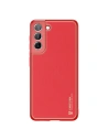 Wholesale Dux Ducis Yolo Samsung Galaxy S22+ Plus red - DDS1025 - {ean13} - Hurt