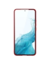 Wholesale Dux Ducis Yolo Samsung Galaxy S22+ Plus red - DDS1025 - {ean13} - Hurt