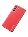 Wholesale Dux Ducis Yolo Samsung Galaxy S22+ Plus red - DDS1025 - {ean13} - Hurt