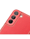 Wholesale Dux Ducis Yolo Samsung Galaxy S22+ Plus red - DDS1025 - {ean13} - Hurt