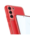 Wholesale Dux Ducis Yolo Samsung Galaxy S22+ Plus red - DDS1025 - {ean13} - Hurt