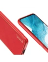 Wholesale Dux Ducis Yolo Samsung Galaxy S22+ Plus red - DDS1025 - {ean13} - Hurt