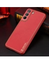 Hurtownia GSM - Etui Dux Ducis Yolo Samsung Galaxy S22+ Plus roșu - DDS1025 - {ean13} - Hurt
