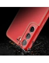 Wholesale Dux Ducis Yolo Samsung Galaxy S22+ Plus red - DDS1025 - {ean13} - Hurt
