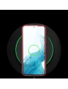 Wholesale Dux Ducis Yolo Samsung Galaxy S22+ Plus red - DDS1025 - {ean13} - Hurt